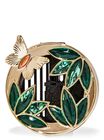 Butterfly & Botanicals image number null