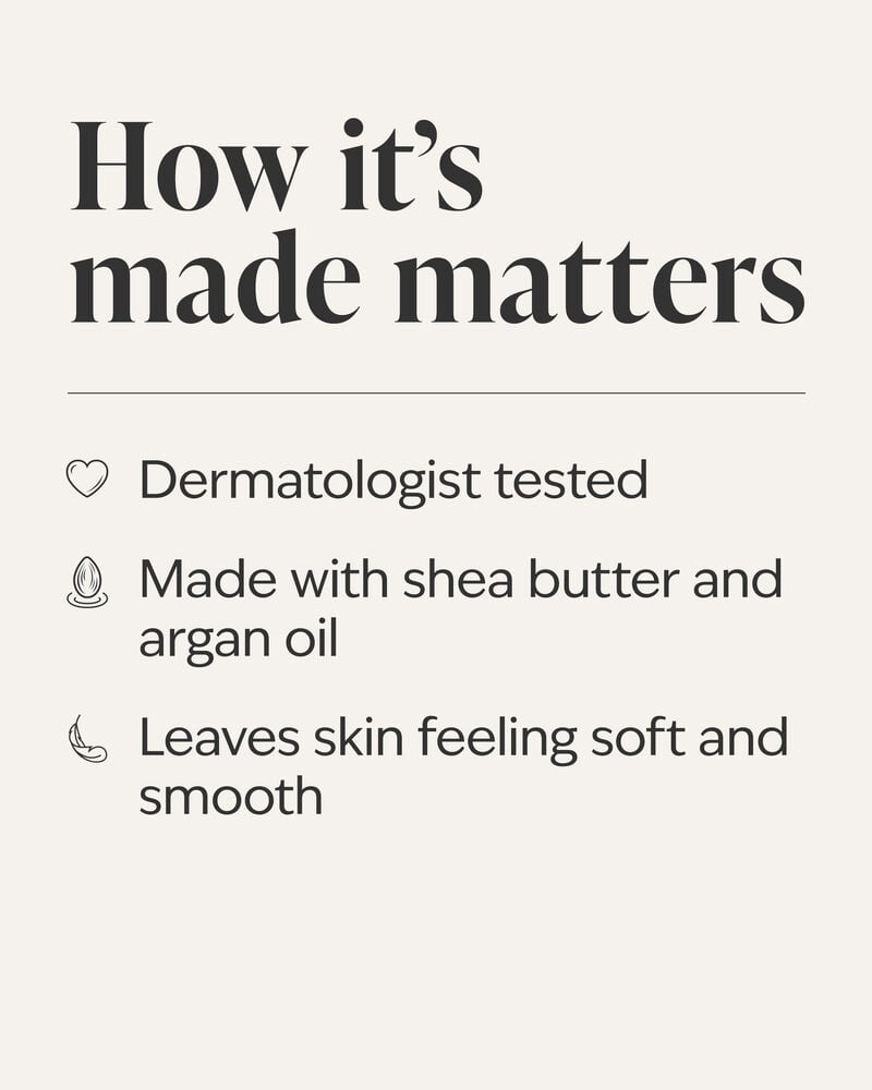 Eucalyptus Spearmint Body and Massage Oil Body and Massage Oil