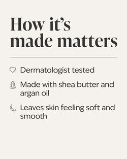 Eucalyptus Spearmint Body and Massage Oil image number null