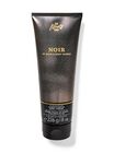 Noir Ultimate Hydration Body Cream image number null