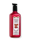 Winter Candy Apple Cleansing Gel Hand Soap image number null