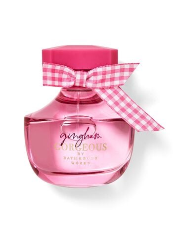 Gingham Gorgeous Eau de Parfum Eau de Parfum