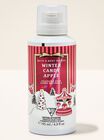 Winter Candy Apple Shapeable Soap image number null