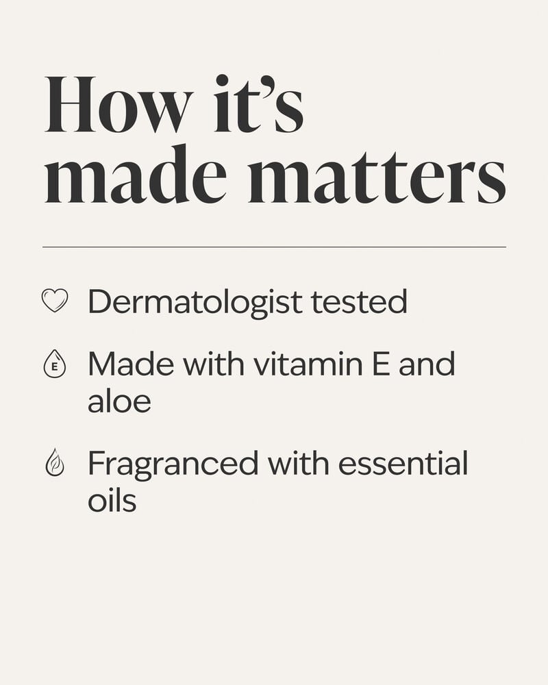 Rose Vanilla Essential Oil Mist Essential Oil Mist
