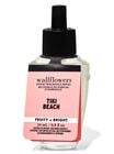 Tiki Beach Wallflowers Fragrance Refill image number null