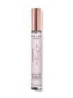 Champagne Toast Mini Perfume Spray image number null