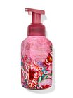 Raspberry Tangerine Gentle & Clean Foaming Hand Soap image number null