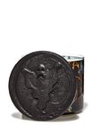Moonlit Graveyard 3-Wick Candle image number null