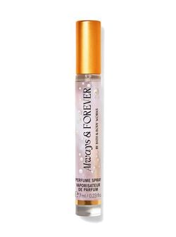 Always & Forever Mini Perfume Spray image number null