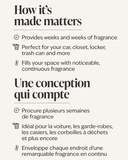 Mahogany Teakwood Hanging Fragrance Diffuser image number null