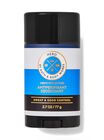 Hero Antiperspirant Deodorant image number null