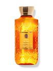 Loyal To You Body Wash image number null