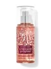 A Thousand Wishes Travel Size Fine Fragrance Mist image number null