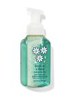 Brilliant Blue Sky Gentle Foaming Hand Soap image number null