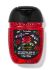 Vampire Blood Single Pocketbac image number null