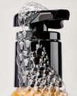 Sun-Washed Citrus Revitalizing Gel Hand Soap image number null