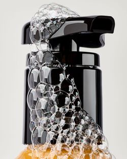 Sun-Washed Citrus Revitalizing Gel Hand Soap image number null