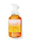 Sunshine & Lemons Gentle Foaming Hand Soap image number null