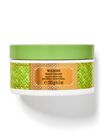 Waikiki Beach Coconut Body Butter image number null