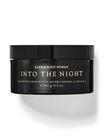 Into the Night Glowtion Body Butter image number null