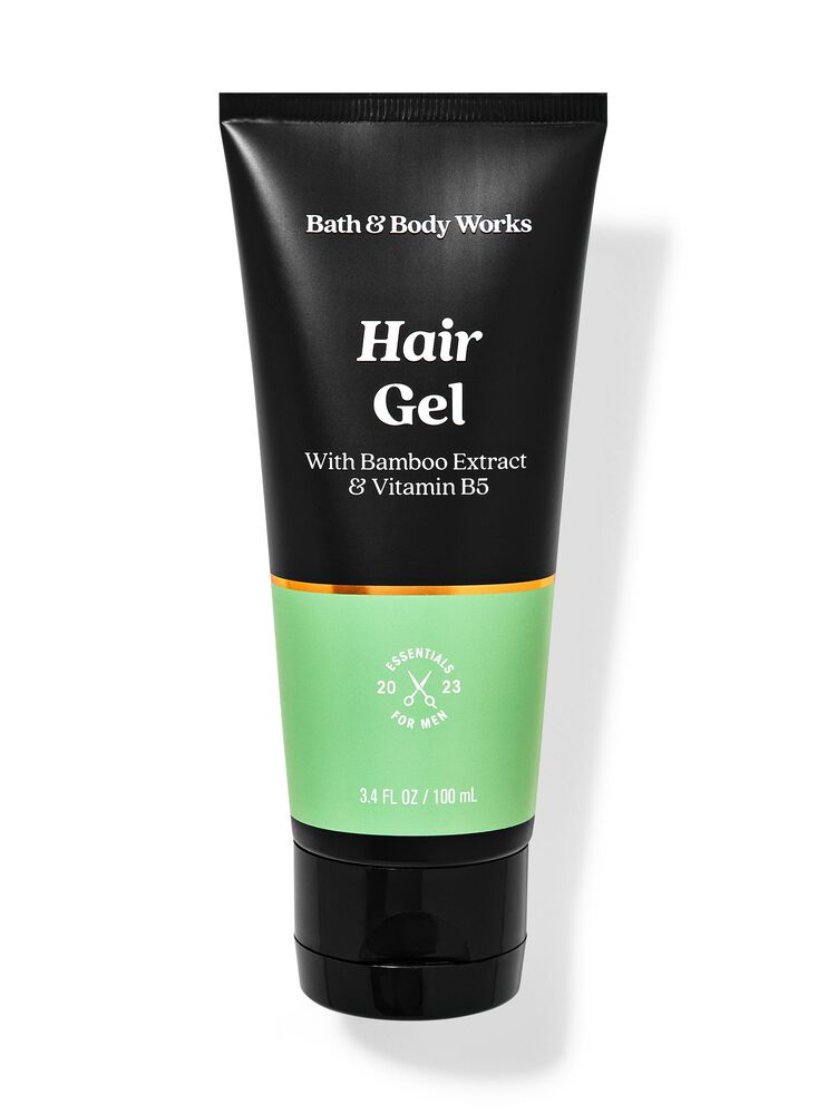 Ultimate Hair Gel Hair Gel