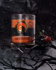 Jack Skellington Single Wick Candle image number null