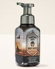 Bounty Hunter Gentle & Clean Foaming Hand Soap image number null