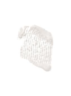 Mimosa Spearmint Salt Body Scrub image number null