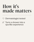 Juniper Sage Shower Steamers image number null