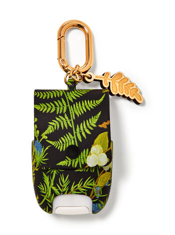 Chasing Fireflies Snapcase PocketBac Holder