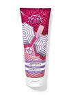 Sunset Glow Ultimate Hydration Body Cream image number null