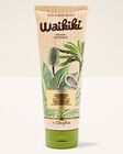 Waikiki Beach Coconut Ultimate Hydration Body Cream image number null