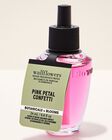 Pink Petal Confetti Wallflowers Fragrance Refill image number null