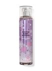 Winterberry Wonder Fine Fragrance Mist image number null