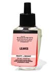 Leaves Wallflowers Fragrance Refill image number null