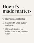 Costa Rica Pink Pineapple Sunrise Moisturizing Body Wash image number null