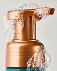 Berry Almond Drizzle Gentle & Clean Foaming Hand Soap image number null