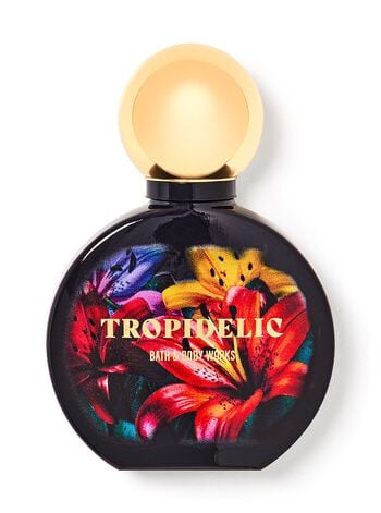 Tropidelic Eau de Parfum Eau de Parfum