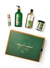 Eucalyptus Spearmint Gift Set image number null