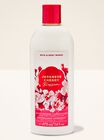 Japanese Cherry Blossom Conditioner image number null