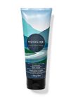Ridgeline Ultimate Hydration Body Cream image number null