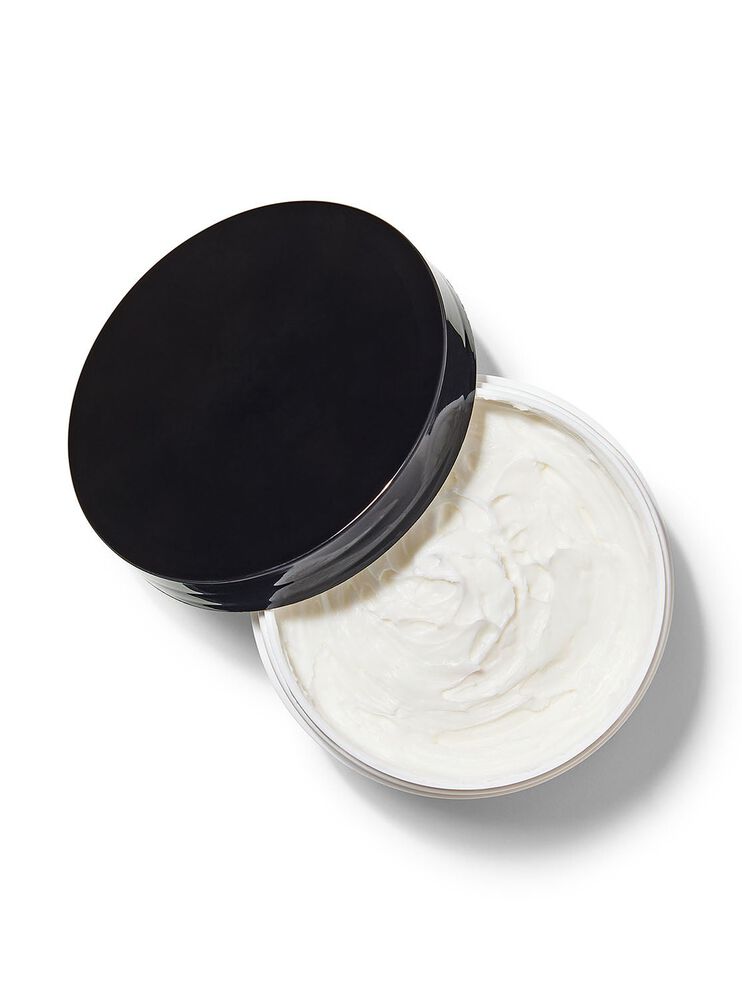 Eucalyptus Spearmint Body Butter Body Butter