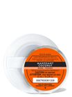 Mahogany Coconut Car Fragrance Refill image number null
