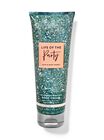 Life of the Party Ultimate Hydration Body Cream image number null