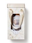 Always & Forever Gift Set image number null