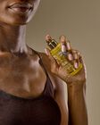 Belle Travel Size Fine Fragrance Mist image number null