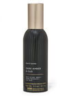 Dark Amber & Oud Concentrated Room Spray image number null