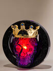 Skull Crown image number null