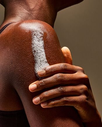 Belle Body Wash Body Wash