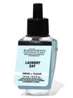 Laundry Day Wallflowers Fragrance Refill image number null
